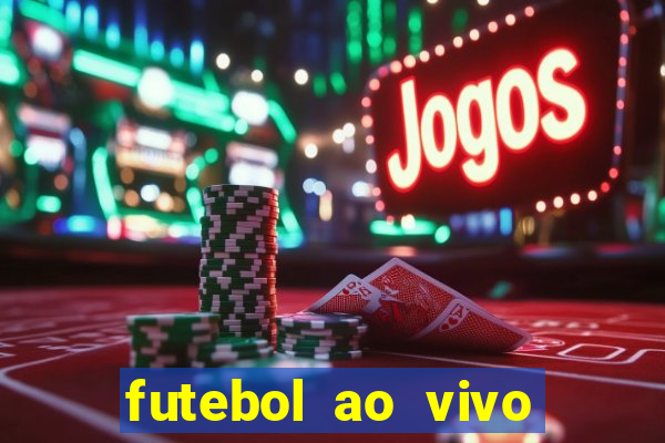 futebol ao vivo mundo fut